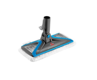 BISSELL Mop parowy POWERFRESH SLIM STEAM 2234N - 1467615 - zdjęcie 2
